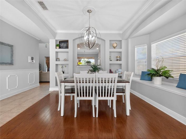 Image No.7-6 Bed Property for sale