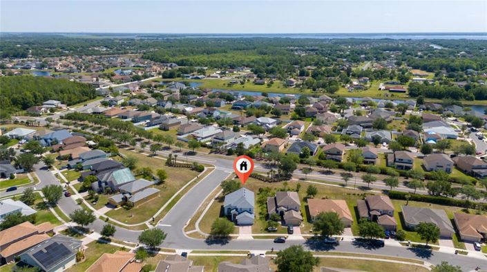 Image No.28-5 Bed Property for sale