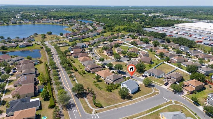 Image No.29-5 Bed Property for sale