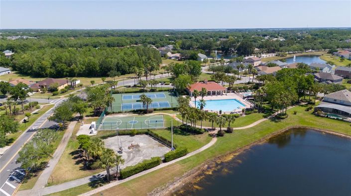 Image No.31-5 Bed Property for sale