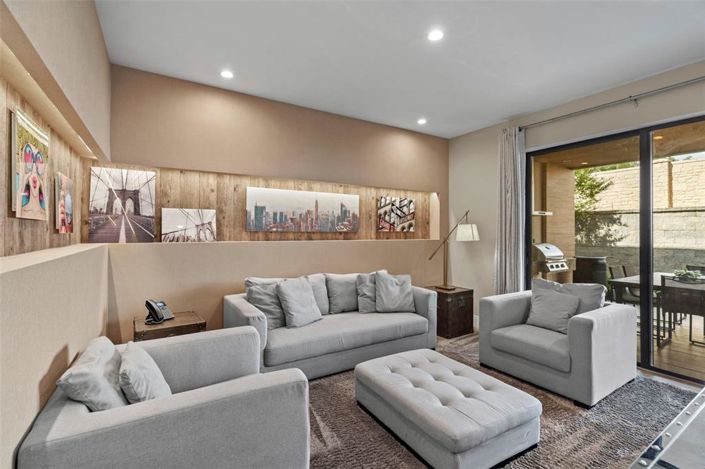 Image No.12-Maison de ville de 3 chambres à vendre à Kissimmee