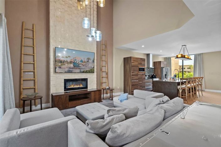 Image No.13-Maison de ville de 3 chambres à vendre à Kissimmee