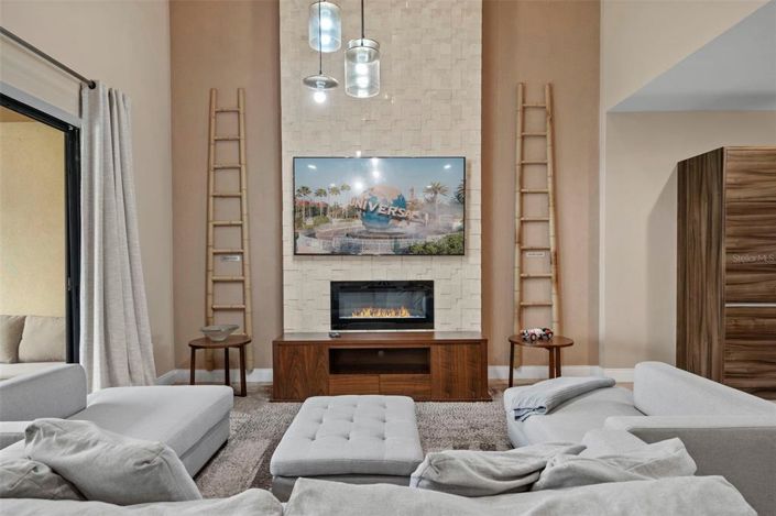 Image No.14-Maison de ville de 3 chambres à vendre à Kissimmee