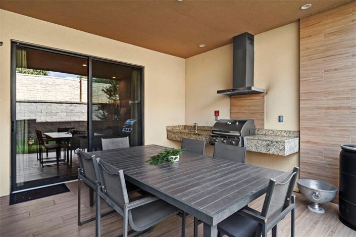 Image No.16-Maison de ville de 3 chambres à vendre à Kissimmee