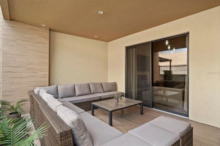 Image No.17-Maison de ville de 3 chambres à vendre à Kissimmee