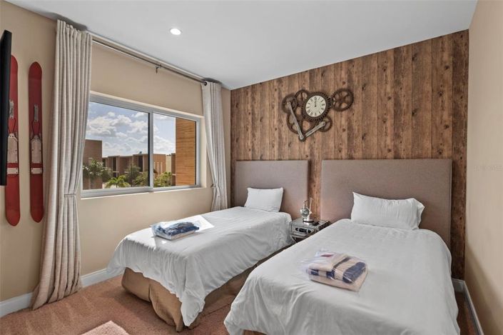 Image No.19-Maison de ville de 3 chambres à vendre à Kissimmee