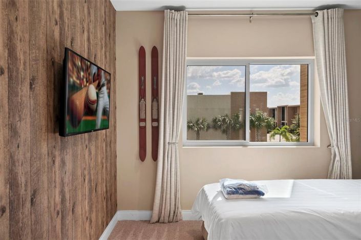 Image No.20-Maison de ville de 3 chambres à vendre à Kissimmee