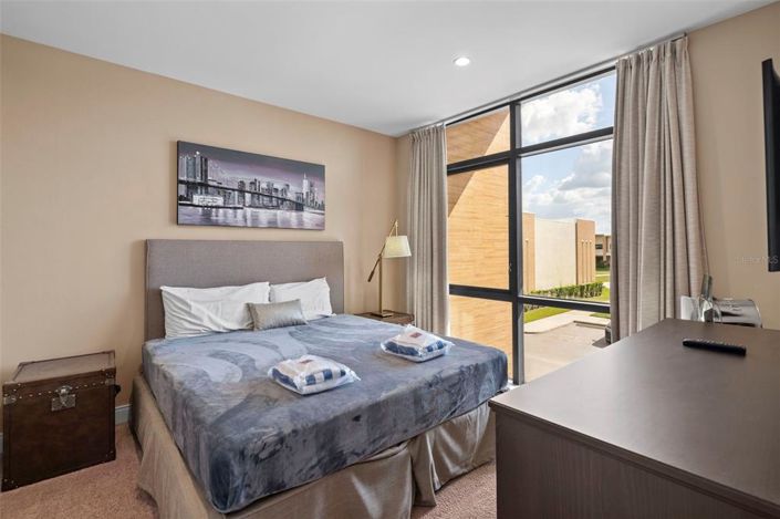 Image No.22-Maison de ville de 3 chambres à vendre à Kissimmee