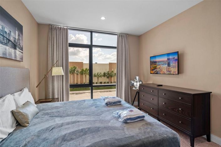 Image No.23-Maison de ville de 3 chambres à vendre à Kissimmee