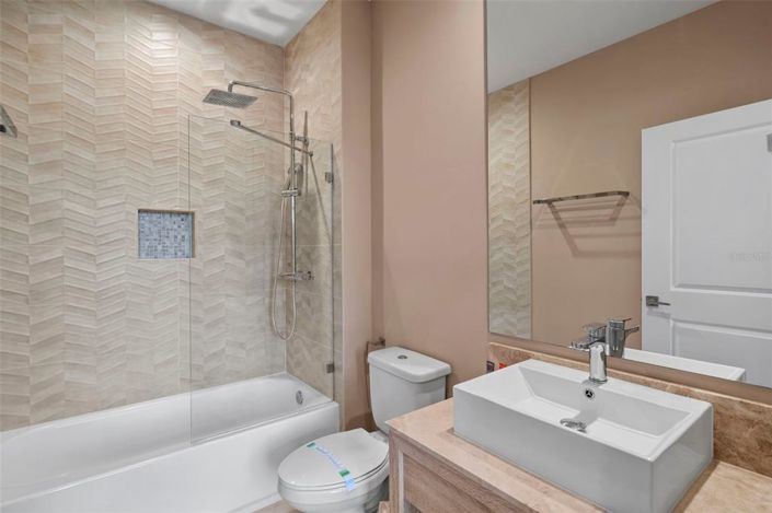 Image No.24-Maison de ville de 3 chambres à vendre à Kissimmee