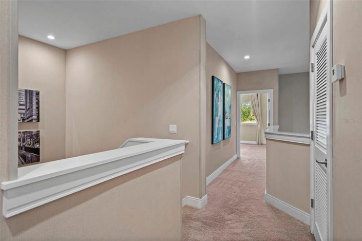 Image No.25-Maison de ville de 3 chambres à vendre à Kissimmee