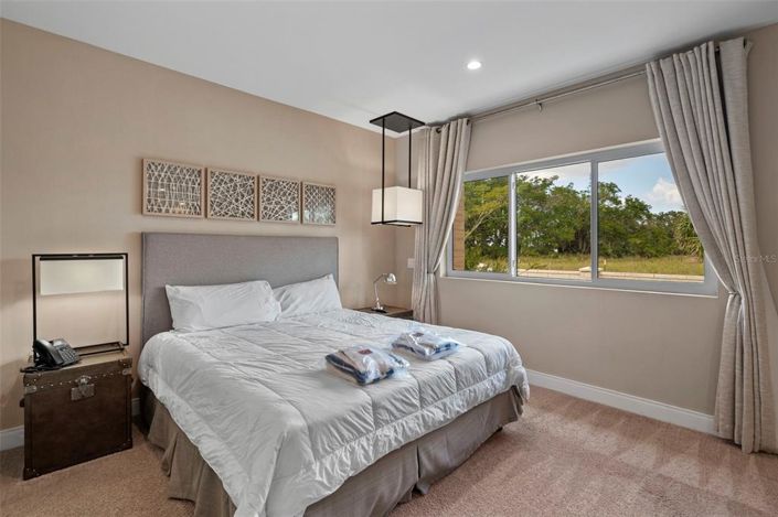 Image No.26-Maison de ville de 3 chambres à vendre à Kissimmee