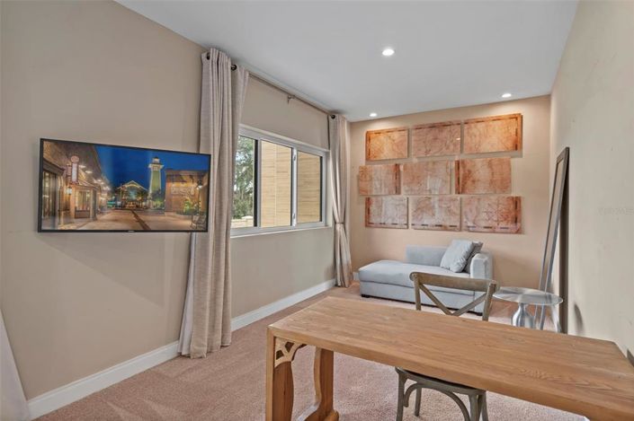 Image No.28-Maison de ville de 3 chambres à vendre à Kissimmee