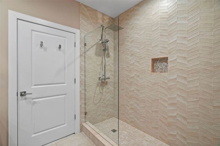 Image No.30-Maison de ville de 3 chambres à vendre à Kissimmee