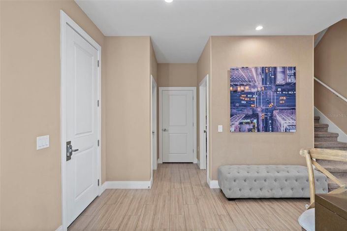 Image No.31-Maison de ville de 3 chambres à vendre à Kissimmee