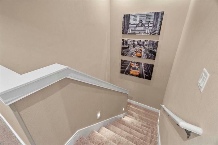 Image No.32-Maison de ville de 3 chambres à vendre à Kissimmee