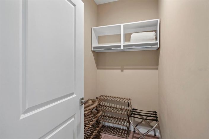 Image No.33-Maison de ville de 3 chambres à vendre à Kissimmee