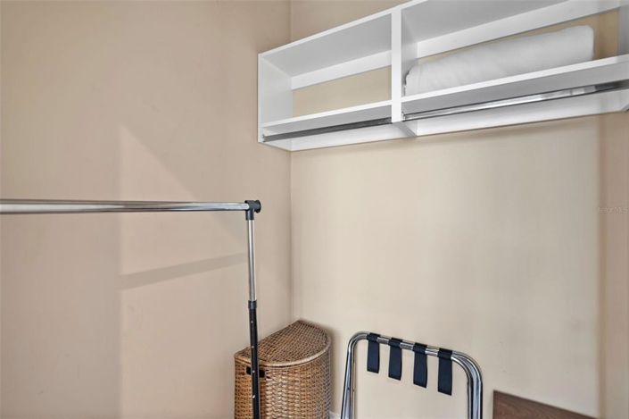 Image No.34-Maison de ville de 3 chambres à vendre à Kissimmee