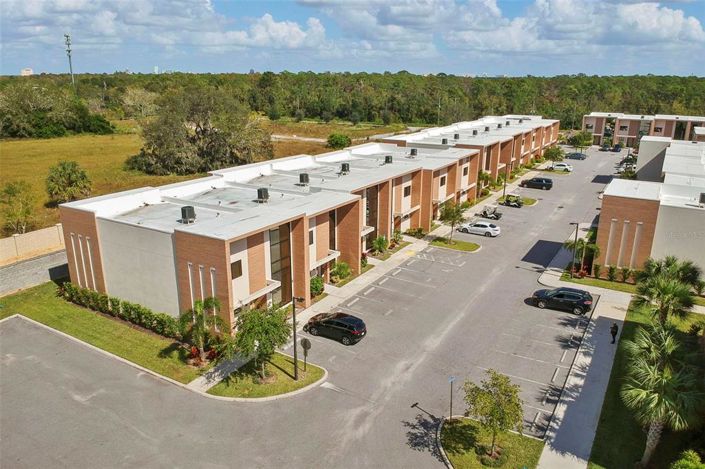 Image No.37-Maison de ville de 3 chambres à vendre à Kissimmee