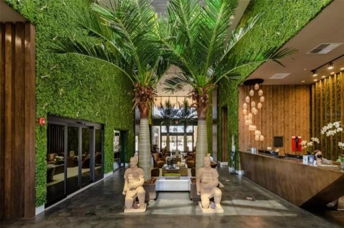 Image No.39-Maison de ville de 3 chambres à vendre à Kissimmee