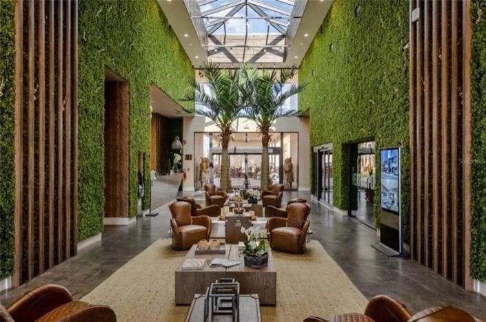 Image No.40-Maison de ville de 3 chambres à vendre à Kissimmee