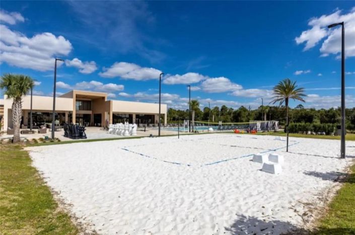 Image No.50-Maison de ville de 3 chambres à vendre à Kissimmee