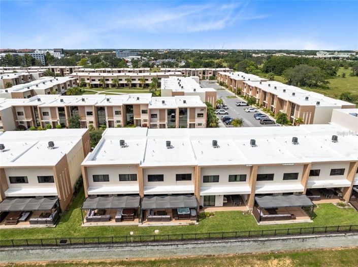 Image No.54-Maison de ville de 3 chambres à vendre à Kissimmee