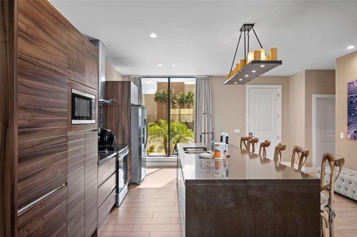 Image No.6-Maison de ville de 3 chambres à vendre à Kissimmee