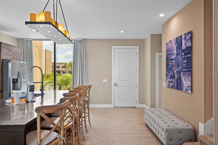 Image No.7-Maison de ville de 3 chambres à vendre à Kissimmee