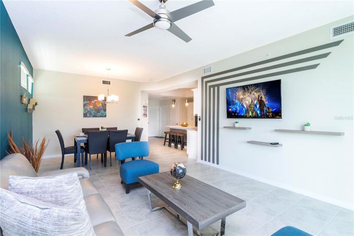 Image No.16-3 Bed Property for sale