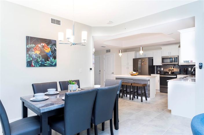 Image No.21-3 Bed Property for sale