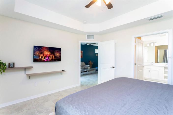 Image No.25-3 Bed Property for sale