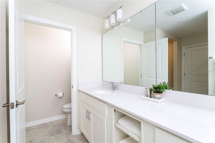 Image No.26-3 Bed Property for sale