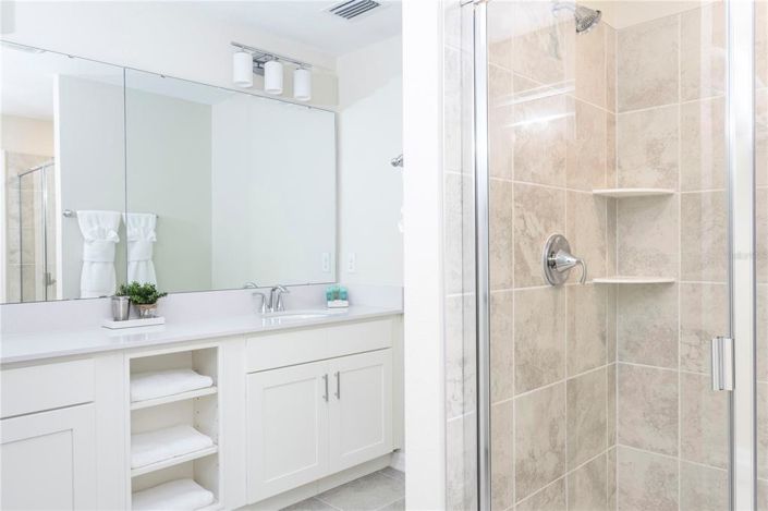 Image No.27-3 Bed Property for sale