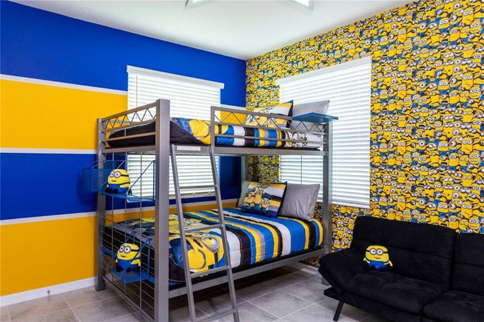 Image No.29-3 Bed Property for sale