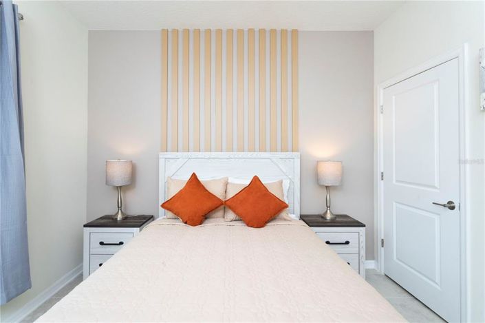 Image No.38-3 Bed Property for sale