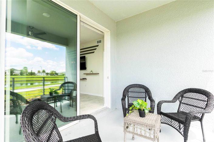 Image No.39-3 Bed Property for sale