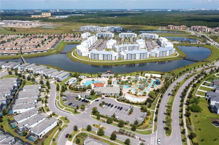 Image No.41-3 Bed Property for sale