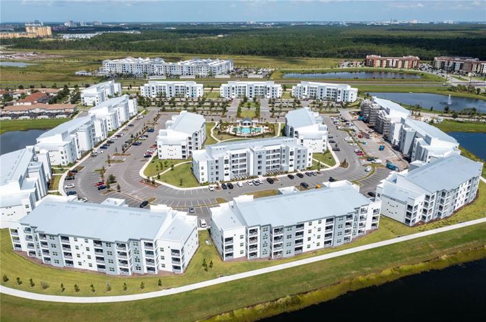 Image No.43-3 Bed Property for sale