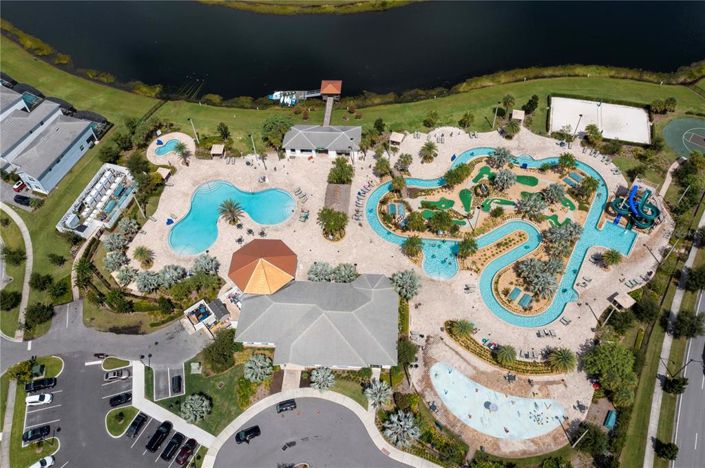 Image No.49-3 Bed Property for sale