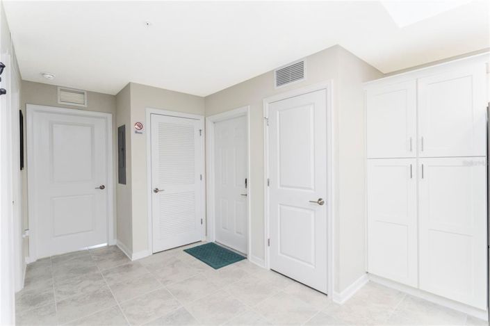 Image No.8-3 Bed Property for sale