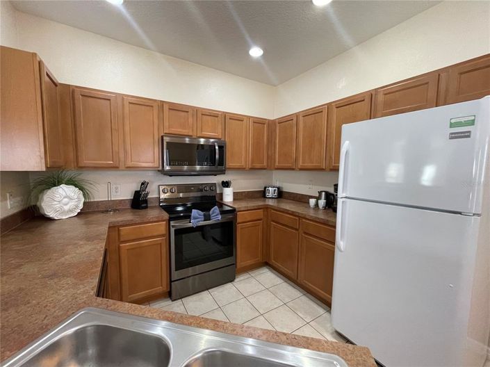 Image No.12-Propriété de 4 chambres à vendre à Clermont