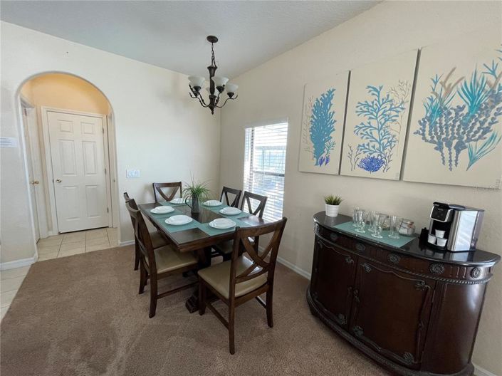 Image No.18-Propriété de 4 chambres à vendre à Clermont