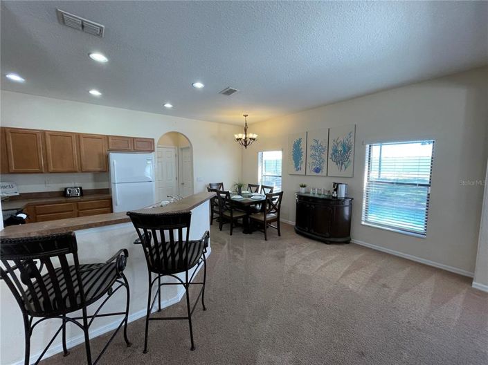 Image No.21-Propriété de 4 chambres à vendre à Clermont