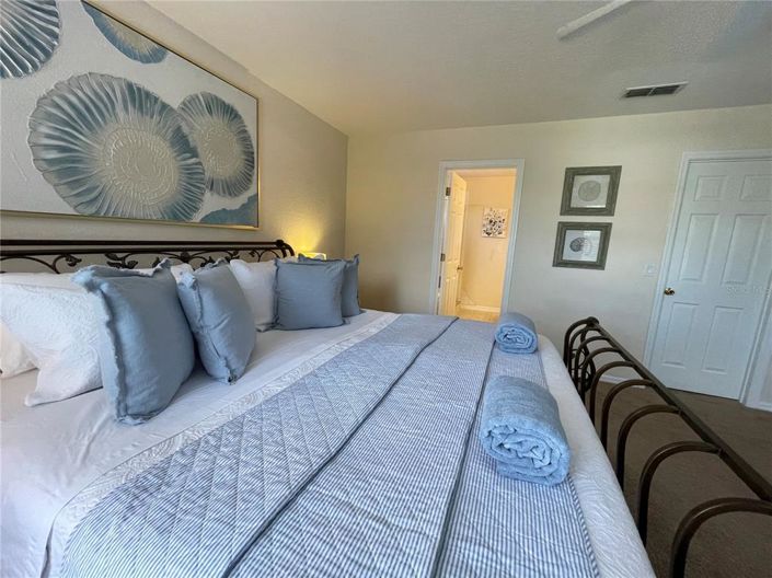 Image No.23-Propriété de 4 chambres à vendre à Clermont