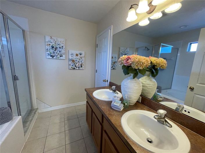 Image No.24-Propriété de 4 chambres à vendre à Clermont