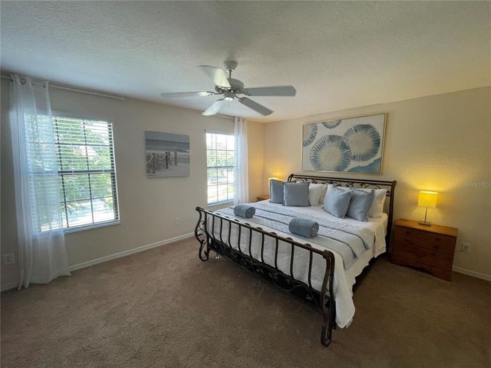 Image No.25-Propriété de 4 chambres à vendre à Clermont