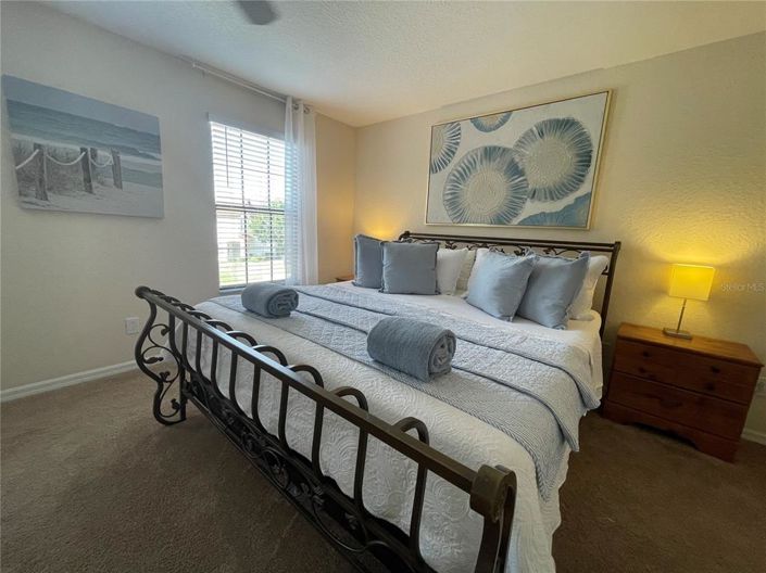 Image No.26-Propriété de 4 chambres à vendre à Clermont