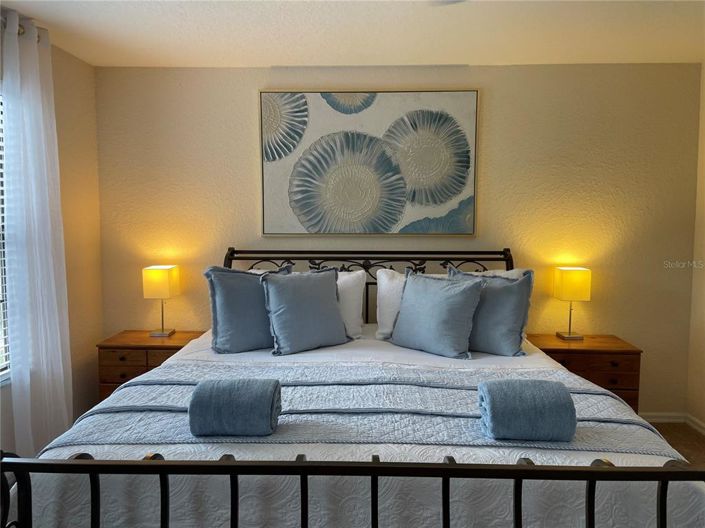 Image No.28-Propriété de 4 chambres à vendre à Clermont