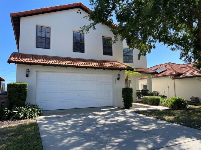 Image No.3-Propriété de 4 chambres à vendre à Clermont